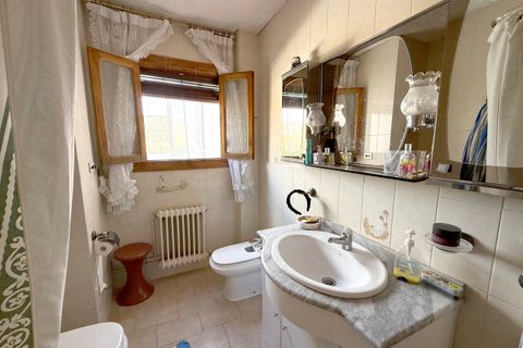 Byhus i Colomera, Granada, Colomera - € 129.000 | Ref: GVCCDF9 - foto 7